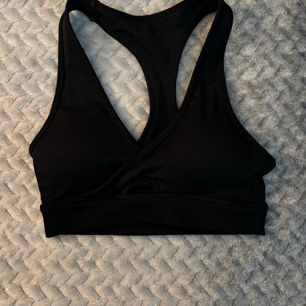 Diosa Fit Set